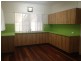 197 Baker Street, Koongal QLD 4701